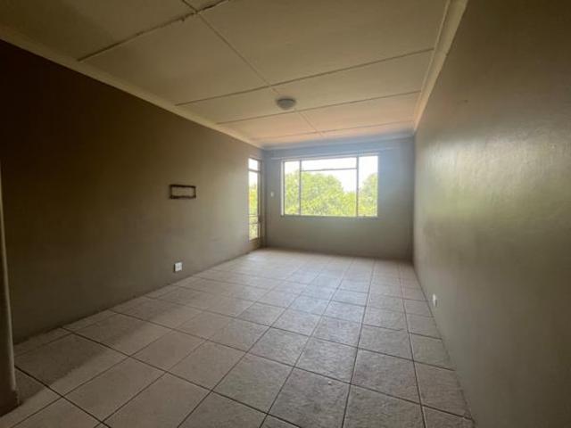Apartment for sale in Sedibeng, Gauteng