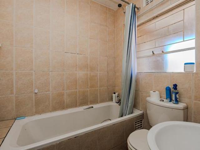 Apartment for sale in Sedibeng, Gauteng