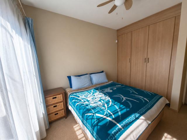 Apartment for sale in Sedibeng, Gauteng