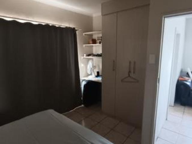 Apartment for rent in Sedibeng, Gauteng
