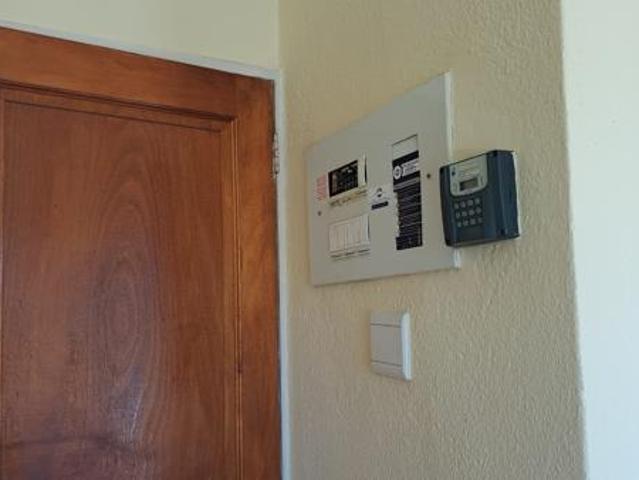 Apartment for sale in Sedibeng, Gauteng