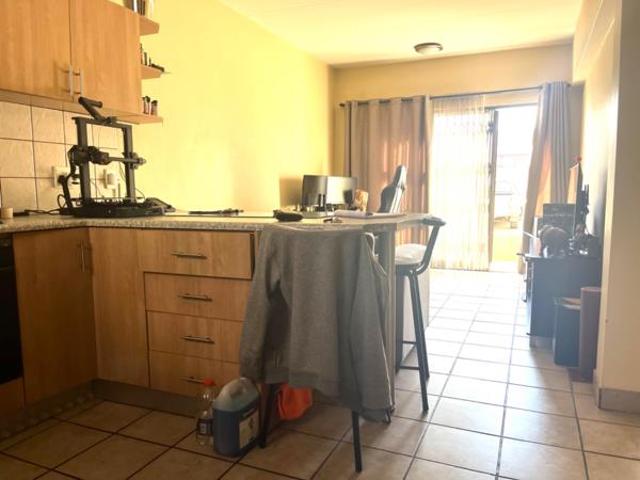 Apartment for sale in Sedibeng, Gauteng