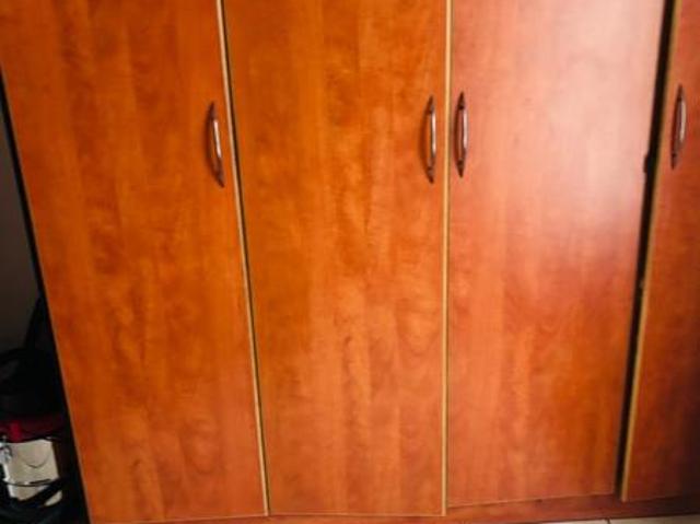 Apartment for sale in Sedibeng, Gauteng