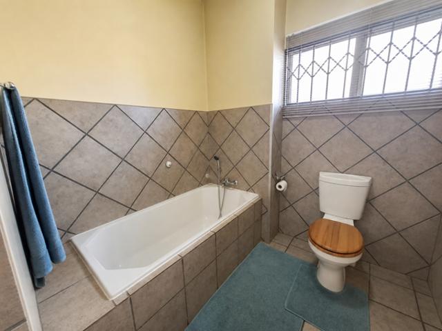 Apartment for sale in Sedibeng, Gauteng