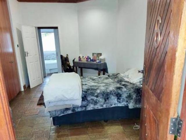 Apartment for rent in Sedibeng, Gauteng
