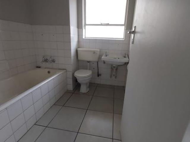 Apartment for sale in Sedibeng, Gauteng