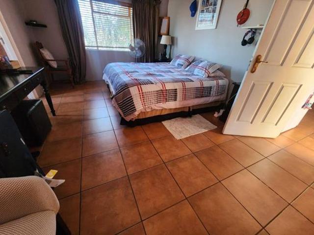 Apartment for rent in Sedibeng, Gauteng