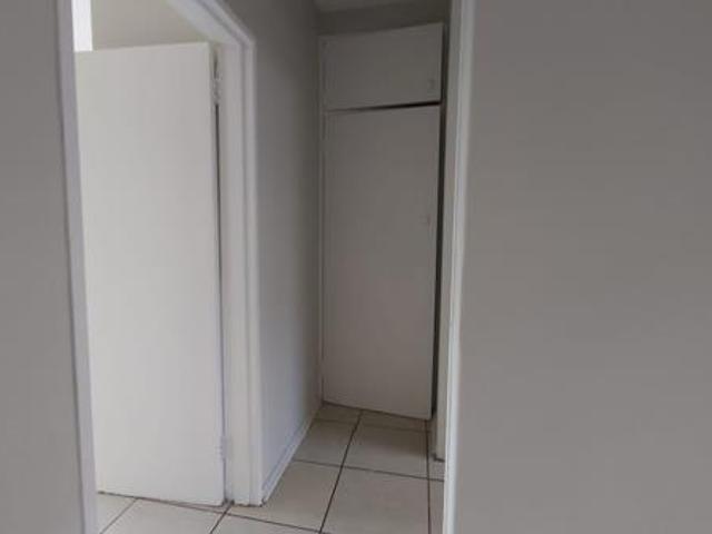 Apartment for sale in Sedibeng, Gauteng