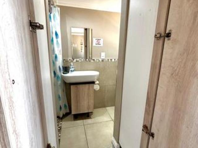 Apartment for rent in Cape Town, Western Cape