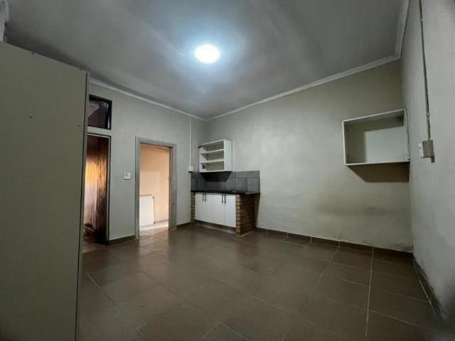 Apartment for rent in Cape Town, City of Cape Town