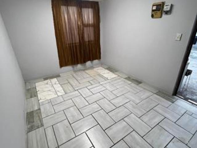 Apartment for rent in Cape Town, Western Cape