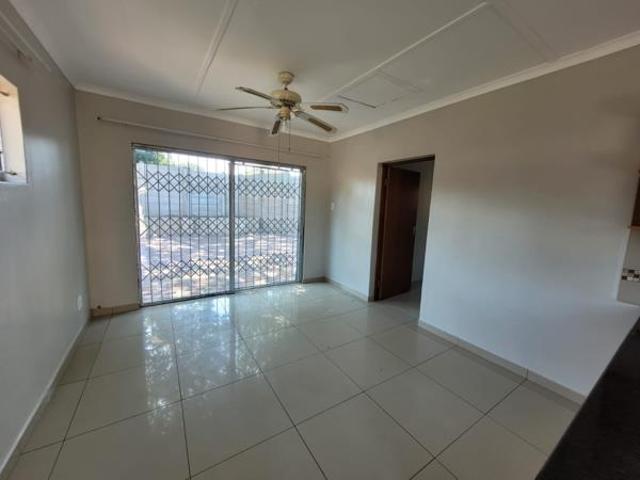 Apartment for rent in UMhlathuze Municipality, Kwazulu-natal