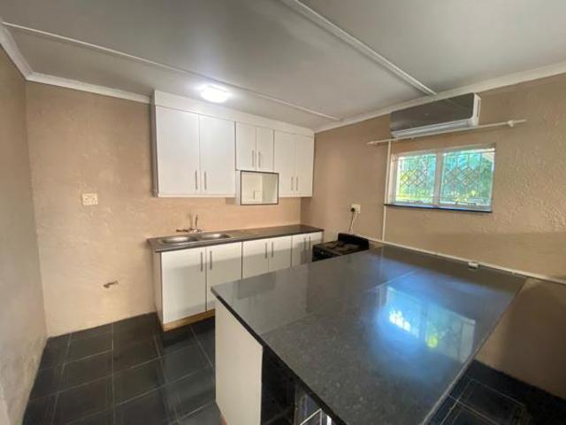 Apartment for rent in UMhlathuze Municipality, Kwazulu-natal