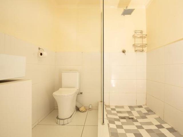 Apartment for rent in UMhlathuze Municipality, Kwazulu-natal