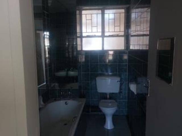 Apartment for sale in Sedibeng, Gauteng