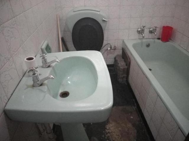 Apartment for sale in Sedibeng, Gauteng