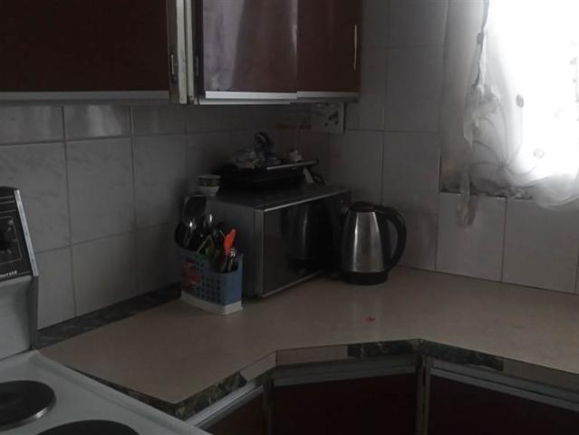 Apartment for sale in Sedibeng, Gauteng
