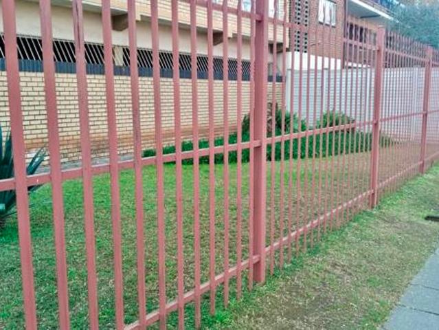 Apartment for sale in Sedibeng, Gauteng