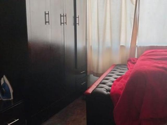 Apartment for sale in Sedibeng, Gauteng