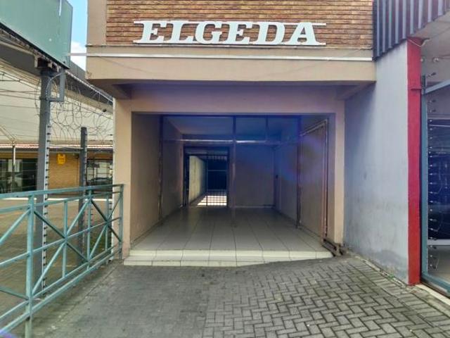 Apartment for sale in Sedibeng, Gauteng