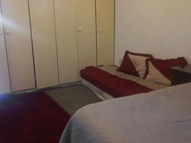 Apartment for sale in Sedibeng, Gauteng
