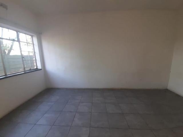 Apartment for rent in Vereeniging, Emfuleni Local Municipality