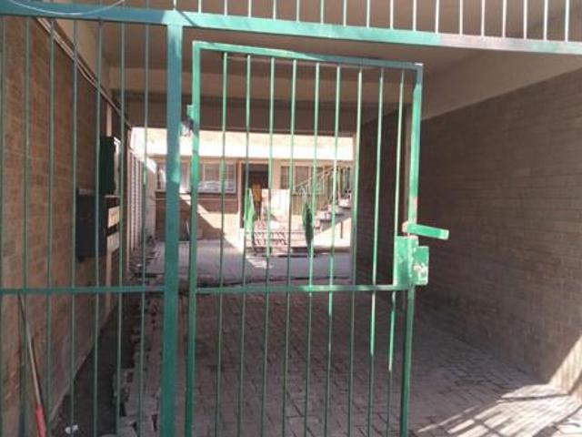 Apartment for sale in Sedibeng, Gauteng