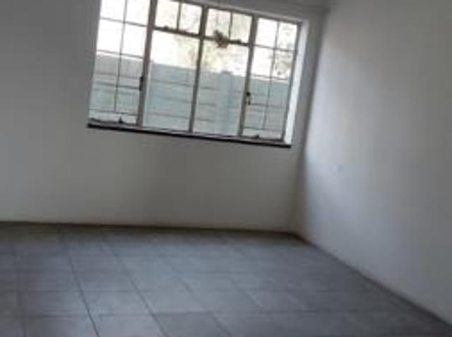 Apartment for rent in Vereeniging, Emfuleni Local Municipality