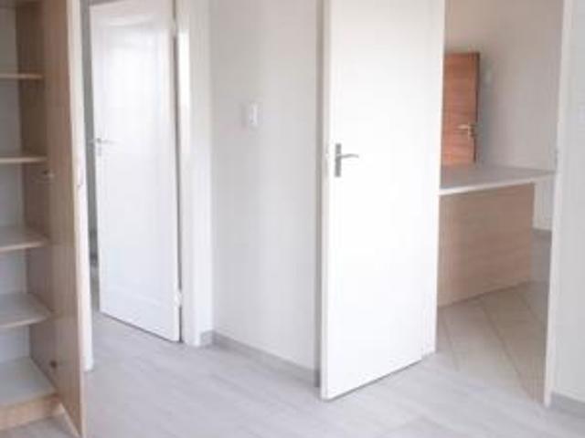 Apartment for sale in Sedibeng, Gauteng