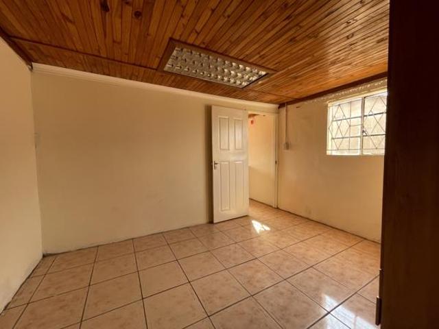 Apartment for rent in Kimberley, Frances Baard District Municipality