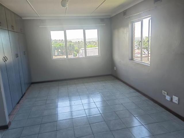 Apartment for rent in Mount Moreland, Kwazulu-natal