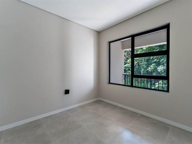 Apartment for sale in Mount Moreland, Kwazulu-natal