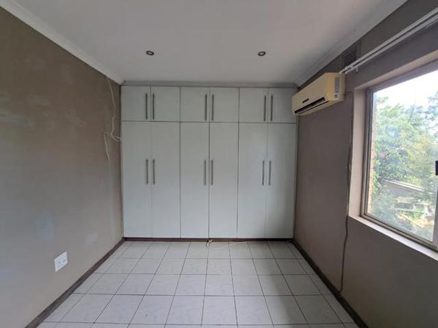 Apartment for rent in Mount Moreland, Kwazulu-natal