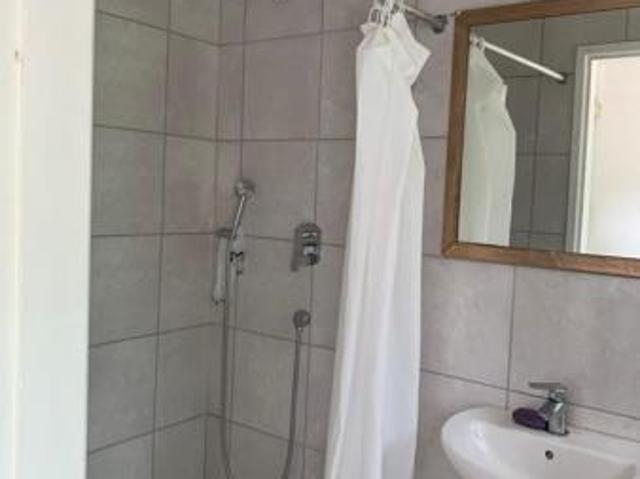 Apartment for rent in Mount Moreland, Kwazulu-natal