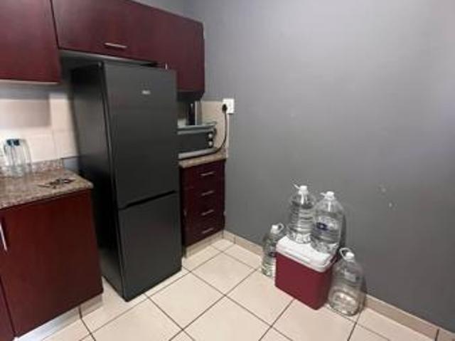 Apartment for rent in Mount Moreland, Kwazulu-natal