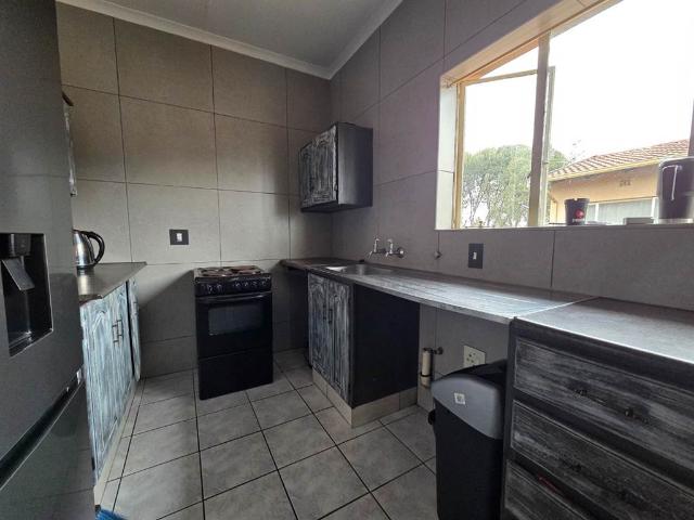 Apartment for sale in Ekurhuleni, Gauteng