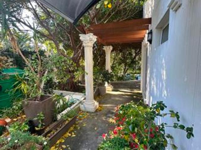 Apartment for rent in Cape Town, Western Cape