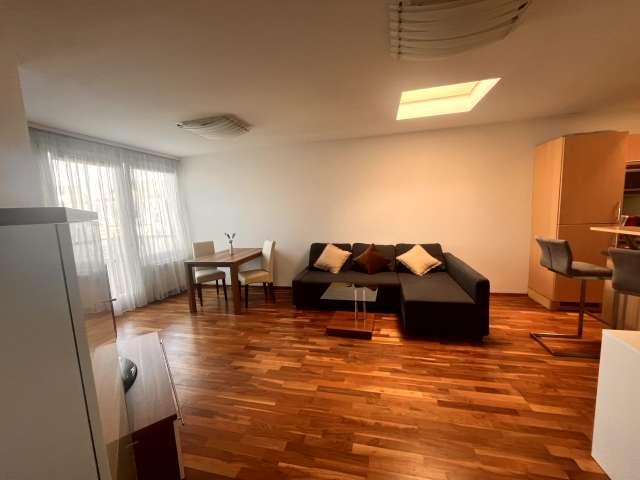 Apartment mieten in Meidling, Wien