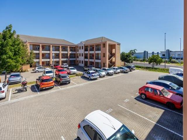 Apartment for rent in Cape Town, City of Cape Town