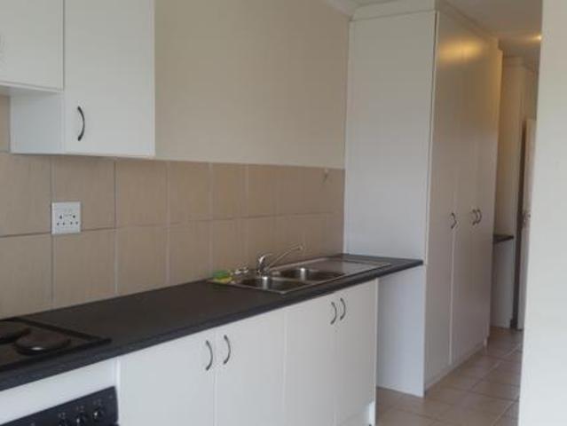 Apartment for rent in Cape Town, Western Cape