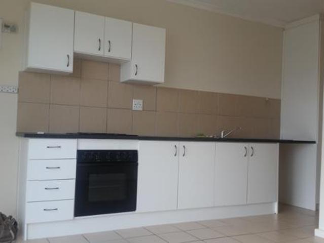 Apartment for rent in Cape Town, Western Cape