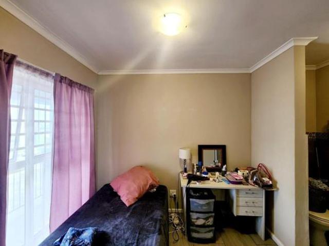 Apartment for rent in Cape Town, Western Cape