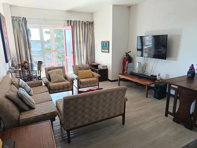 Apartment for rent in West Coast, Britannia Bay