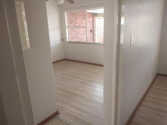 Apartment for rent in Waterkloof, Gauteng