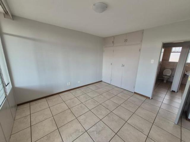 Apartment for rent in Waterkloof, Gauteng