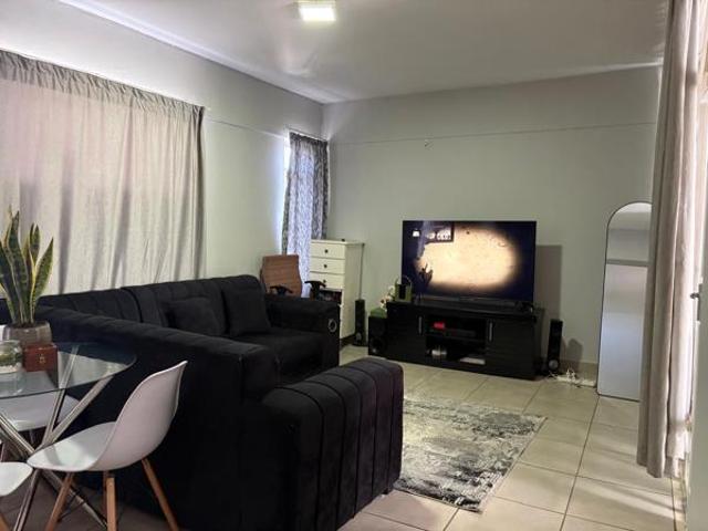 Apartment for rent in Waterkloof, Gauteng