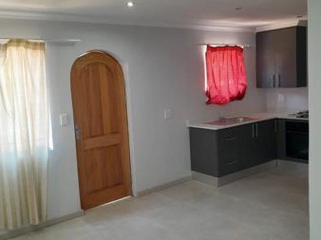 Apartment for rent in Waterkloof, Gauteng