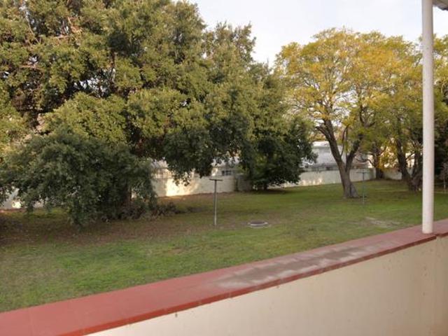 Apartment for sale in Western Cape