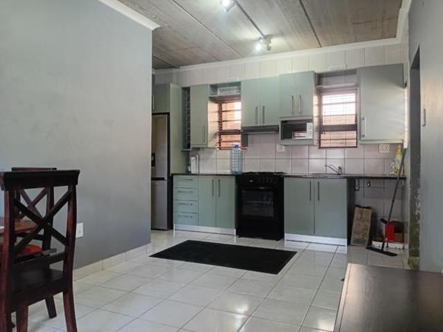 Apartment for rent in East London, Eastern Cape