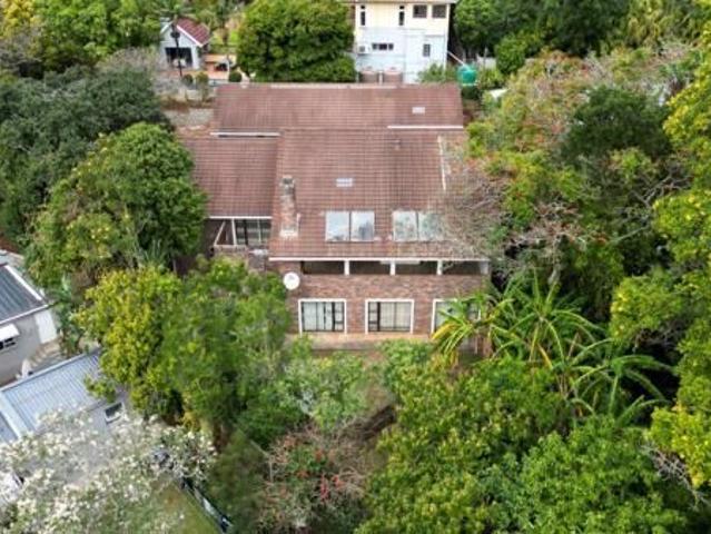 Apartment for rent in East London, Eastern Cape